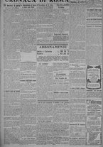 giornale/TO00185815/1918/n.5, 4 ed/002